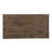 Mamtha Solid Wood Solid Wood Writing Desk