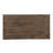 Mamtha Solid Wood Writing Desk