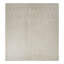 Modern Textural Hand Knotted Silk Striped Area Rug-1339179678