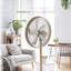 Swan Nordic Oscillating Personal Fan-129072889
