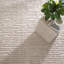 Gates Pebble Hand Knotted Wool Rug-74721286