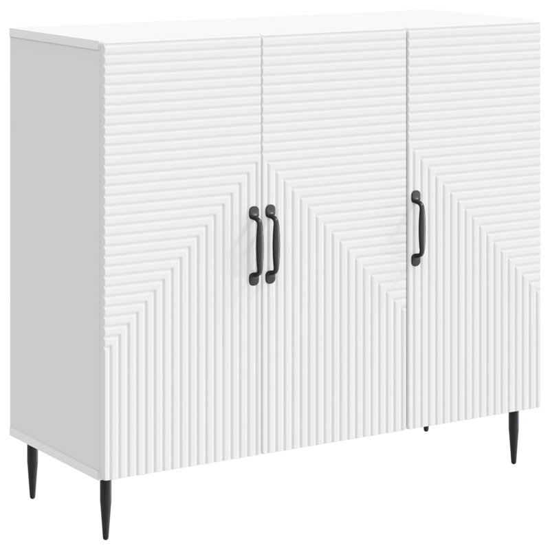89 cm W Sideboard