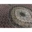 Oriental Area Rug