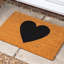 Nicola Spring - Coir Door Mat-50946585-50928538-123131397