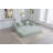 Foldable And Compressible Sofa-602177768