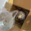 Customer photo 3 of 6