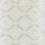 Onice Quilt-46548505-46548503