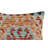 Mabel Geometric Throw Pillow