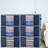Clothes Storage, Foldable Blanket Storage Bag-2105477825