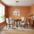 Walnut selected