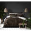 Jupe de lit Chestnut Park-472614101-472614103-472614097