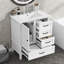 Meuble-lavabo de 30 po avec lavabo en céramique-1769092013-1769092012