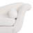 Chaise Lounge With Scroll Arms-635229740-635229713