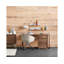 Dang 2 - Drawer File Cabinet-23820594