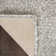 Flagstaff Performance Indoor Rug