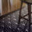 Menara 8" x 9" Cement Patterned Wall & Floor Tile-40512824