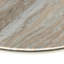 Table basse Anara Seraphine-119009694-88328541