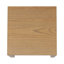 Hathaway End Table