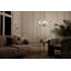 Lustre Kimrose 3Lt-1573069352