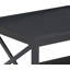Table basse Serta Bismarck