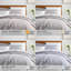 Ensemble de housse de couette Southano Fine Linens-1329401304-1329401318