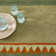 Caden Hand-knotted Wool Rug
