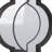 15.9'' H Wall Wall Sconce
