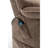 Relax Recliner