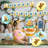 Cute Winnie Birthday Decorations