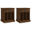 43cm W Bedside Table-102154916