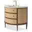 Orion 43'' W Single Vanity