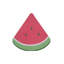 Allyssa Food & Beverage Figurines & Sculptures