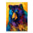 " Bear Pause " by Marion Rose-21935787