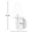 Bath Sconce-67149388