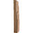 Springtime Onlay Scroll-70003839-70003843