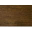 Meuble de lit en bois massif en bois massif de style industriel 1pc-1057571621