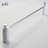 Volcano 24.69 " 1 - Bar Wall Towel Bar-41659833