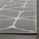 Jaiah Geometric Indoor / Outdoor Rug