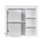 Medicine Cabinet-1533800808