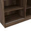 Armoire Chrisma-567609118