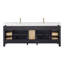 Ensemble de meuble-lavabo double 84 po -733158336-724921417-733158348