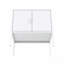 Armoire d'appoint 24 po