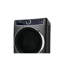 Laveuse à vapeur parfaite à chargement frontal avec lavage LuxCare® Electrolux - 4,5 pi³ Pi.-71913978