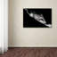 «Caught In The Sin», impression sur toile tendue-22673723