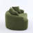 Modern style Loveseat-1196393951