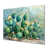 Métal métal