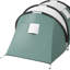 5 Person Tent-98042597