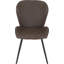 Kelleher Dining Chair-328643982