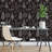 Delrick Peel & Stick Tile-318704191