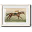 Équitation rétro II, impression sur papier-1500249647-1500249632